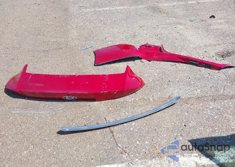 2021 Hyundai Elantra Sel из США, поврежденный, VIN 5NPLS4AG1MH042437